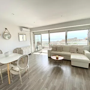  Apartamento Special Sunset