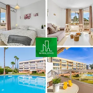  Apartamento Vistamarina A201 By Ivi Real Estate España